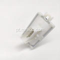 5174618AA Resistor do motor do soprador